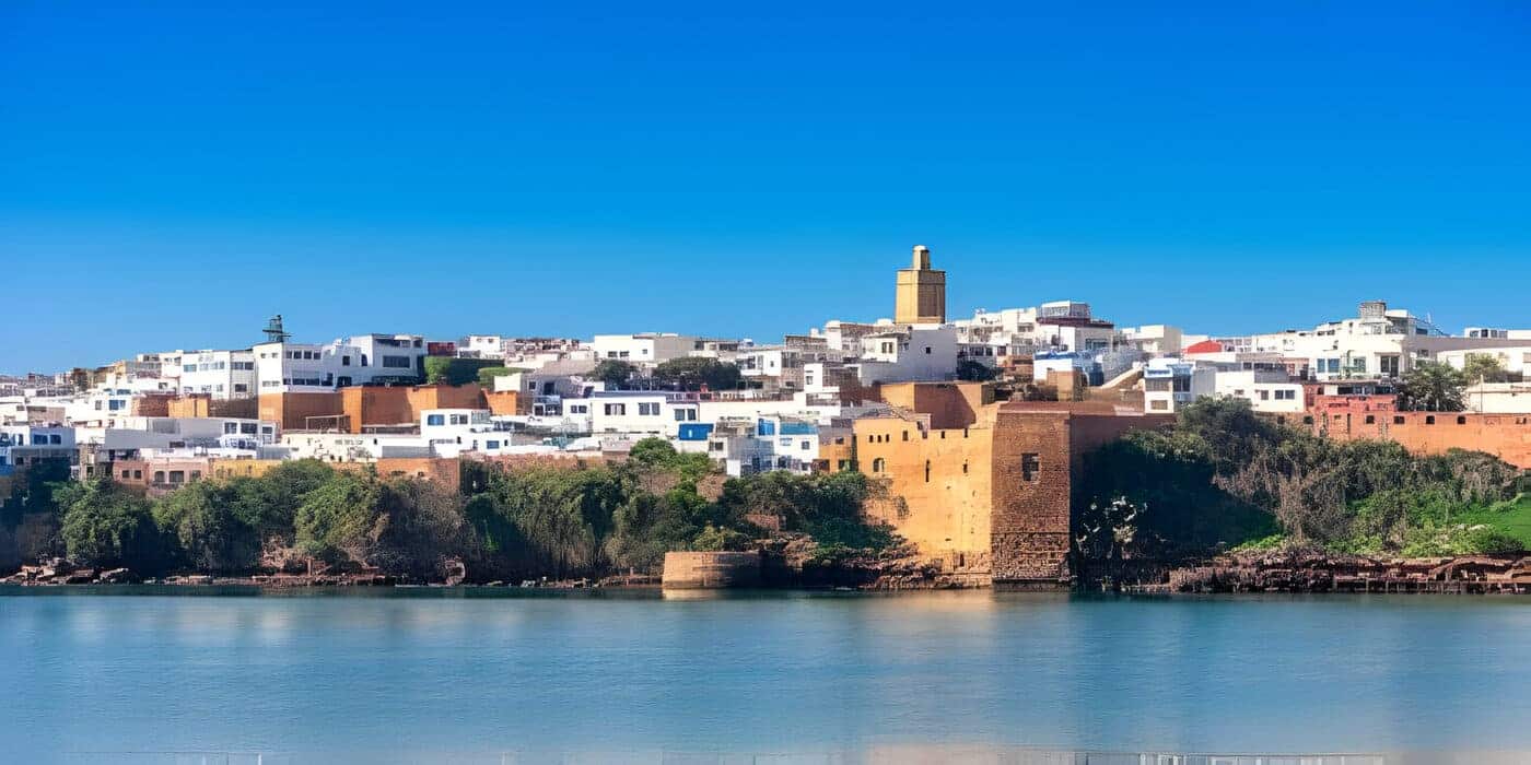 rabat rabat